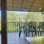 Rurales Alameda Del Jerte El Torno (Extremadura)