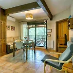 Apartamento Rurales Alameda Del Jerte