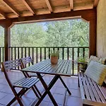 Apartamento Rurales Alameda Del Jerte *